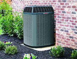 Major home appliance repair & service. Maintenance Beech Island Appliance Service Heating Air Appliance Repair Aiken Sc Augusta Ga