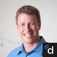 Dr. Jaime Barillas, MD