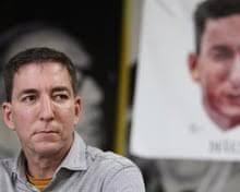 Brazil judge claimed English ancestry and used false name: Edward Albert  Lancelot Dodd Canterbury Caterham Wickfield