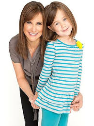 Met kellie martin while they were undergraduates at yale; 26 Celebrities I Admire Ideas Celebrities Celebrity Houses Dylan Dreyer