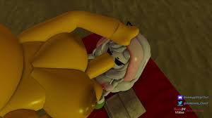 Antochan The Videogame hentai videos, GIFs, and images | Rule 34 App