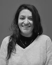 Ingénierie du futur : l'ADN de B27