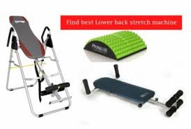Pin On Pain Relief