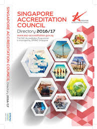 Gary wachsberger wynberg, south africa click for information. Sac Directory 16 17 Final Nondestructive Testing Calibration