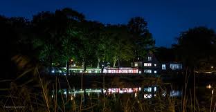 See actions taken by the people who manage and post. Restaurant Haus Am See Aachen Aachen