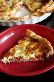 Aperitif Dinatoire 55 Tarte Tomates Mozzarella Et Jambon Cru Tarte Tomate Aperitif Dinatoire Recette Hiver