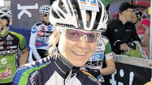 Gesamtsieg für Kaltenhauser