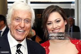 68 Ashley Van Dyke Stock Photos, High-Res Pictures, and Images