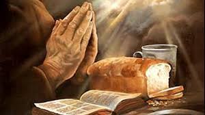 Jejuns”, por Armando Fernandes – Médio Tejo