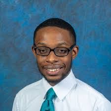 Celestine Gregory's Instagram, Twitter & Facebook