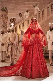 If you feel like the couple otherwise, a good red dress for a wedding guest, in my opinion, should be classic and conservative to make up for the. In Pakistan What Is The Symbolization Of A Red Wedding Dress Quora