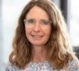 AllMed Newsletter 2023/2