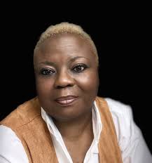 Behavioral Health Services — Newsletters & Blog — Inspiritus