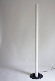 Shop all outdoor led lighting. 1970 S Artemide Megaton Floor Lamp By Gianfranco Frattini Floor Lamp Lamp Artemide