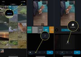 We did not find results for: How To Add Your Own Sound On Tiktok