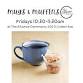 Mugs & Muffins event image
