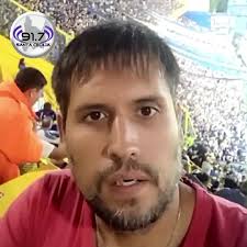 Radio Santa Cecilia (@radiosantaceciliafm) · Instagram 照片和视频