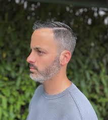 Profile for The Home Hairdresser