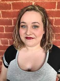 Fabulous evening! Thank you Dawn Gracie for making my birthday weekend fab  ! And to Vanessa Wickens ❤️ nearly 30 years of friendship ! ❤️❤️