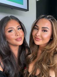 ISO 3 Zeds Dead After for Sunday posting Anony trying to surprise friends  🫶🏼