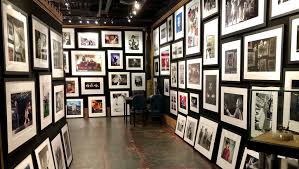 Check spelling or type a new query. Fleetwood S General Store Maui Featuring Morrison Hotel Gallery Maui Home Facebook