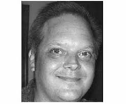 JOSEPH DODGE Obituary (2008)