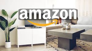 Transform Your Room With Amazon Home Decor Trendy Cute 2019 Amazon Home Decor Home Decor Amazon Home