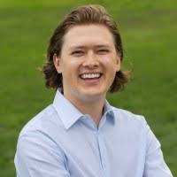 900+ profili “Effertz”