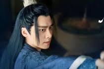 Tin kiều nhậm lương hôm nay, tin tức online mới nhất 24h