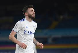 We did not find results for: Leeds United News Dallas Better Than Raphinha In Southampton Win