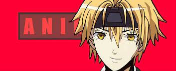 If you have a few choices of your own then continue reading to see if they made the list. 15 Best Anime Hairstyles For Men