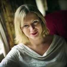 In the Media, February 2017