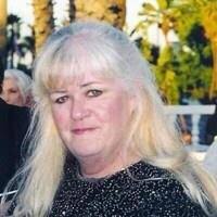 Suzann Heagler Obituary