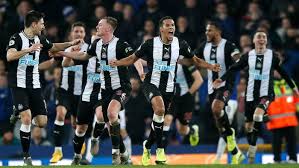 Premier league releases new statement as unnamed club is reconsidering their stance. Saudi Wealth Fund In Talks To Buy Newcastle United Financial Times