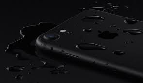 Thông số cấu hình chi tiết của iphone 7 cũ. Harga Iphone 7 Bermula Rm3199 Iphone 7 Plus Bermula Rm3799 Amanz