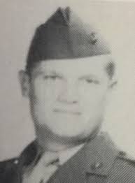 Jerome Thomas Birkenfeld (1931-2008)