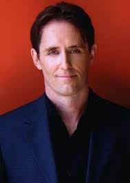  Hudson Splashdown Air Crash Investigation S09e04 Tvmaze