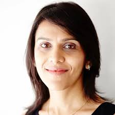 Organisations & Community