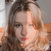 Women in Design (World of Art) by Anne Massey