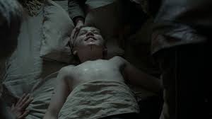 Anatomy Of A Scene: The Most Pivotal Moment In "The Witch," Explained -  Fast Company