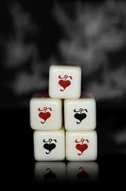 Roblox piggy alpha is a survival. 14 Best Pienso En Ti Images Stock Photos Vectors Adobe Stock