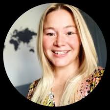 Department of Geography & Environmental Science (@GEST_Hope)