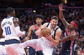 Posted by rebel posted on 03.04.2021 leave a comment on washington wizards vs dallas mavericks. Washington Wizards Vs Dallas Mavericks Nba Picks Odds Predictions 4 3 21 Sports Chat Place