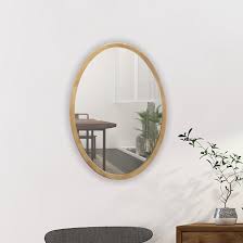 We offer hundreds of decorative designs to help you personalize the look of your bath or powder room. Rustic Oval Mirror Jx3041