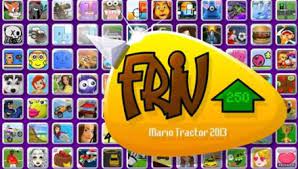 We did not find results for: De Todo Juegos Juegos Gratis Online Juegos De Pc Y Mas