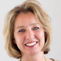 30+ "Jackie Blank" profiles