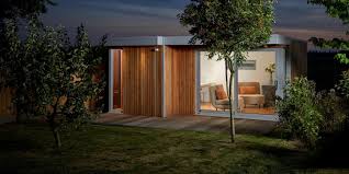 Garden rooms landscape design focuses on established and newly built residential homes in the area of sherborn, dover, medfield, needham, wellesley, newton and surrounding towns. Bespoke Garden Rooms Garden Offices Garden Studios Kent London