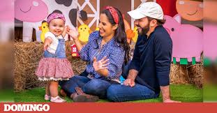 Gabriela roberta rodríguez de bukele is a salvadoran educator, prenatal psychologist and the current first lady of el salvador, as the wife. Nayib Bukele Y Su Conexion Familiar Con Nicaragua