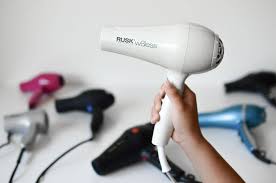 The Best Hair Dryer Of 2019 Your Best Digs