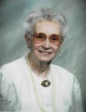 Obituary information for Janet Marie Craw